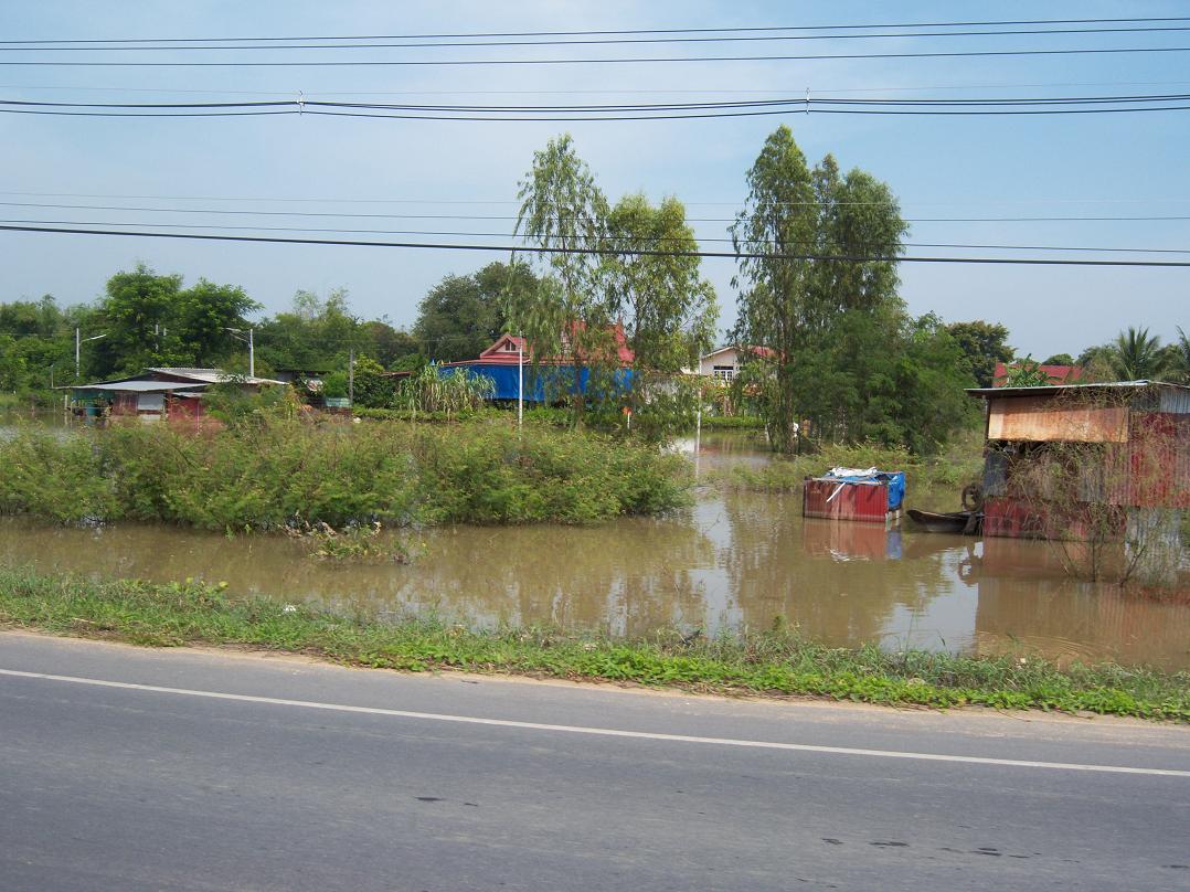 dorf