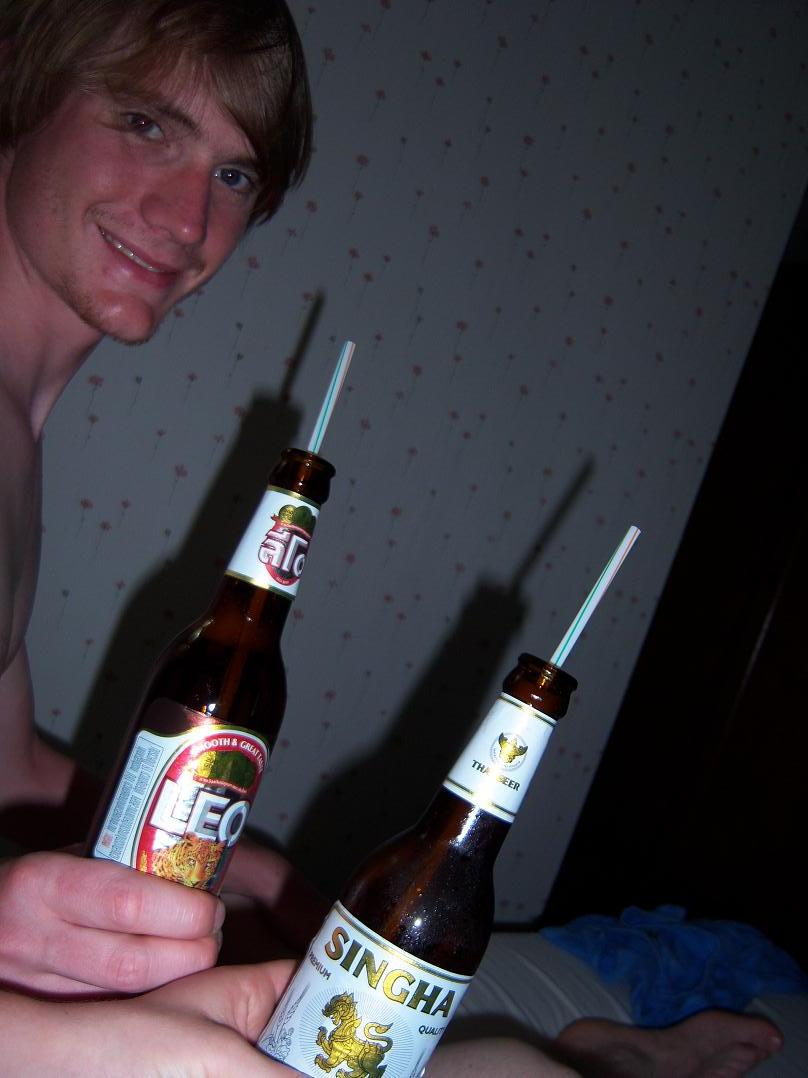 bier