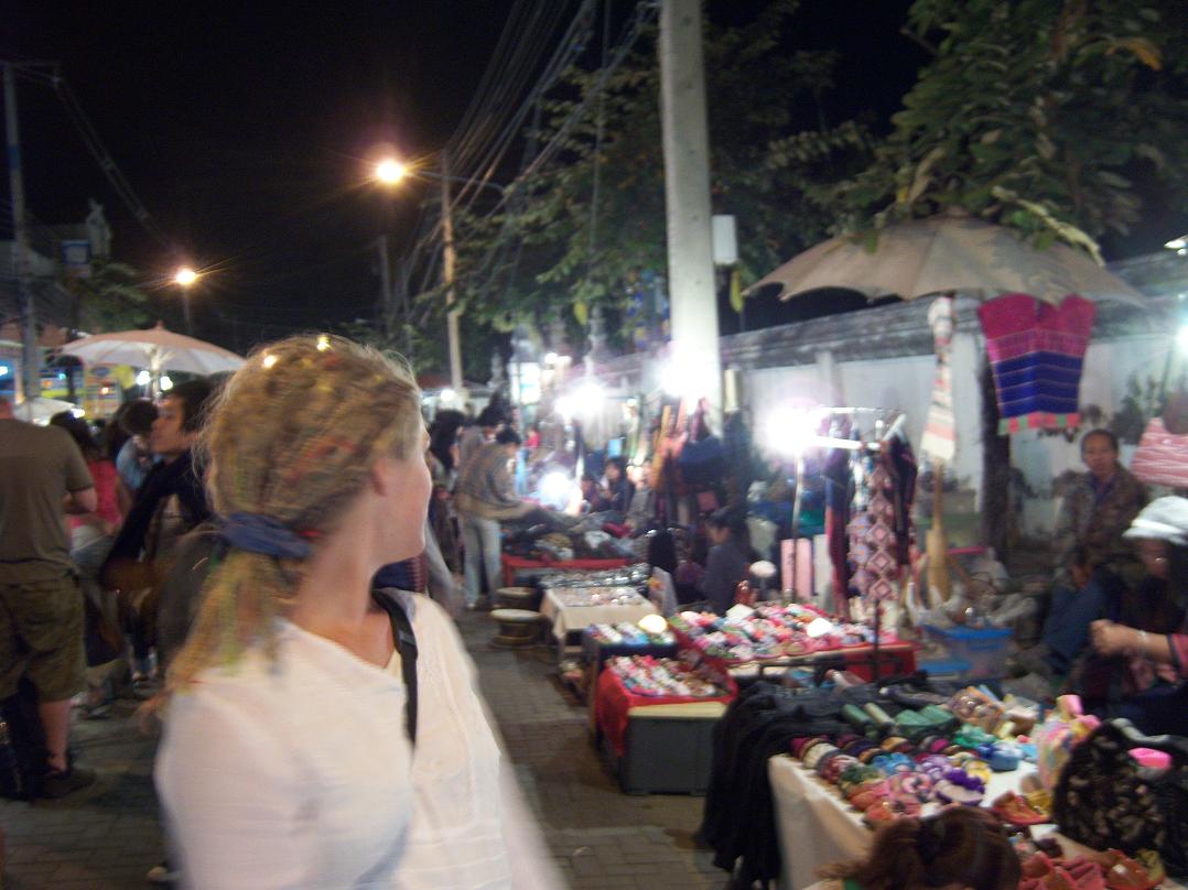 markt