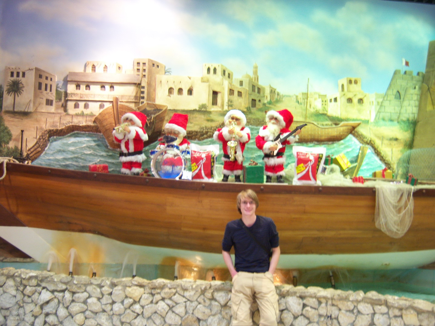 Christmas