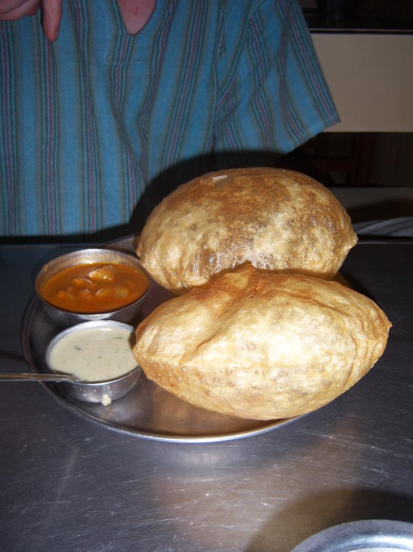 puri