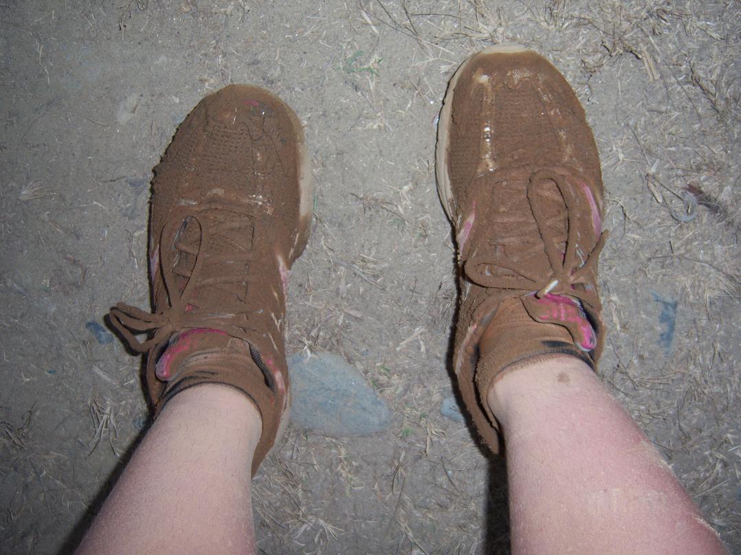 schuh